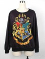/products/sudadera-logo-hogwarts/